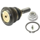 Purchase Top-Quality Upper Ball Joint by MOOG - K500042 pa7