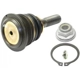 Purchase Top-Quality Upper Ball Joint by MOOG - K500042 pa8