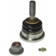 Purchase Top-Quality Upper Ball Joint by MOOG - K500065 pa1