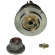 Purchase Top-Quality Upper Ball Joint by MOOG - K500065 pa3