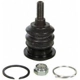 Purchase Top-Quality Upper Ball Joint by MOOG - K500072 pa1