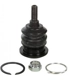 Purchase Top-Quality Upper Ball Joint by MOOG - K500072 pa5