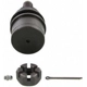 Purchase Top-Quality Upper Ball Joint by MOOG - K500087 pa2