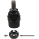 Purchase Top-Quality Upper Ball Joint by MOOG - K500087 pa5
