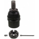 Purchase Top-Quality Upper Ball Joint by MOOG - K500087 pa7