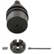Purchase Top-Quality Upper Ball Joint by MOOG - K500087 pa8