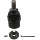 Purchase Top-Quality Upper Ball Joint by MOOG - K500087 pa9