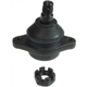 Purchase Top-Quality Upper Ball Joint by MOOG - K500092 pa11