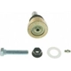 Purchase Top-Quality Upper Ball Joint by MOOG - K500109 pa1