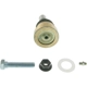 Purchase Top-Quality Upper Ball Joint by MOOG - K500109 pa2