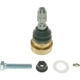 Purchase Top-Quality Upper Ball Joint by MOOG - K500109 pa3