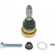 Purchase Top-Quality Upper Ball Joint by MOOG - K500109 pa7