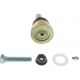 Purchase Top-Quality Upper Ball Joint by MOOG - K500109 pa8