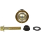 Purchase Top-Quality Upper Ball Joint by MOOG - K500119 pa12