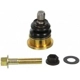 Purchase Top-Quality Upper Ball Joint by MOOG - K500119 pa5