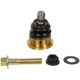 Purchase Top-Quality Upper Ball Joint by MOOG - K500119 pa7