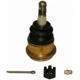 Purchase Top-Quality Upper Ball Joint by MOOG - K500134 pa1