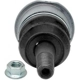 Purchase Top-Quality Upper Ball Joint by MOOG - K500134 pa11