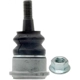 Purchase Top-Quality Upper Ball Joint by MOOG - K500134 pa13