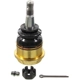 Purchase Top-Quality Upper Ball Joint by MOOG - K500134 pa3