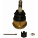 Purchase Top-Quality Upper Ball Joint by MOOG - K500134 pa4