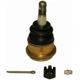 Purchase Top-Quality Upper Ball Joint by MOOG - K500134 pa7
