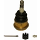 Purchase Top-Quality Upper Ball Joint by MOOG - K500134 pa9