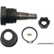 Purchase Top-Quality Upper Ball Joint by MOOG - K500138 pa1
