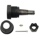 Purchase Top-Quality Upper Ball Joint by MOOG - K500138 pa5