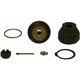 Purchase Top-Quality Upper Ball Joint by MOOG - K500167 pa12