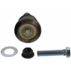 Purchase Top-Quality Upper Ball Joint by MOOG - K500169 pa2