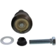 Purchase Top-Quality Upper Ball Joint by MOOG - K500169 pa3