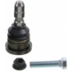 Purchase Top-Quality Upper Ball Joint by MOOG - K500169 pa7
