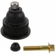 Purchase Top-Quality Upper Ball Joint by MOOG - K500190 pa1