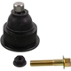 Purchase Top-Quality Upper Ball Joint by MOOG - K500190 pa11