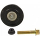 Purchase Top-Quality Upper Ball Joint by MOOG - K500190 pa2