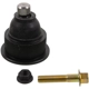 Purchase Top-Quality Upper Ball Joint by MOOG - K500190 pa3