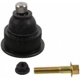 Purchase Top-Quality Upper Ball Joint by MOOG - K500190 pa7