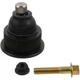 Purchase Top-Quality Upper Ball Joint by MOOG - K500190 pa8