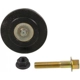 Purchase Top-Quality Upper Ball Joint by MOOG - K500190 pa9