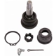 Purchase Top-Quality Upper Ball Joint by MOOG - K500208 pa1