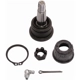 Purchase Top-Quality Upper Ball Joint by MOOG - K500208 pa17