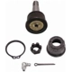 Purchase Top-Quality Upper Ball Joint by MOOG - K500208 pa2