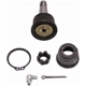Purchase Top-Quality Upper Ball Joint by MOOG - K500208 pa3