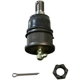 Purchase Top-Quality Upper Ball Joint by MOOG - K500208 pa6