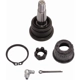 Purchase Top-Quality Upper Ball Joint by MOOG - K500208 pa7