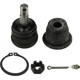 Purchase Top-Quality MOOG - K500210 - Upper Ball Joint pa4