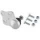Purchase Top-Quality Upper Ball Joint by MOOG - K500222 pa5
