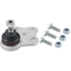 Purchase Top-Quality Upper Ball Joint by MOOG - K500222 pa6