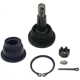 Purchase Top-Quality Upper Ball Joint by MOOG - K500233 pa7